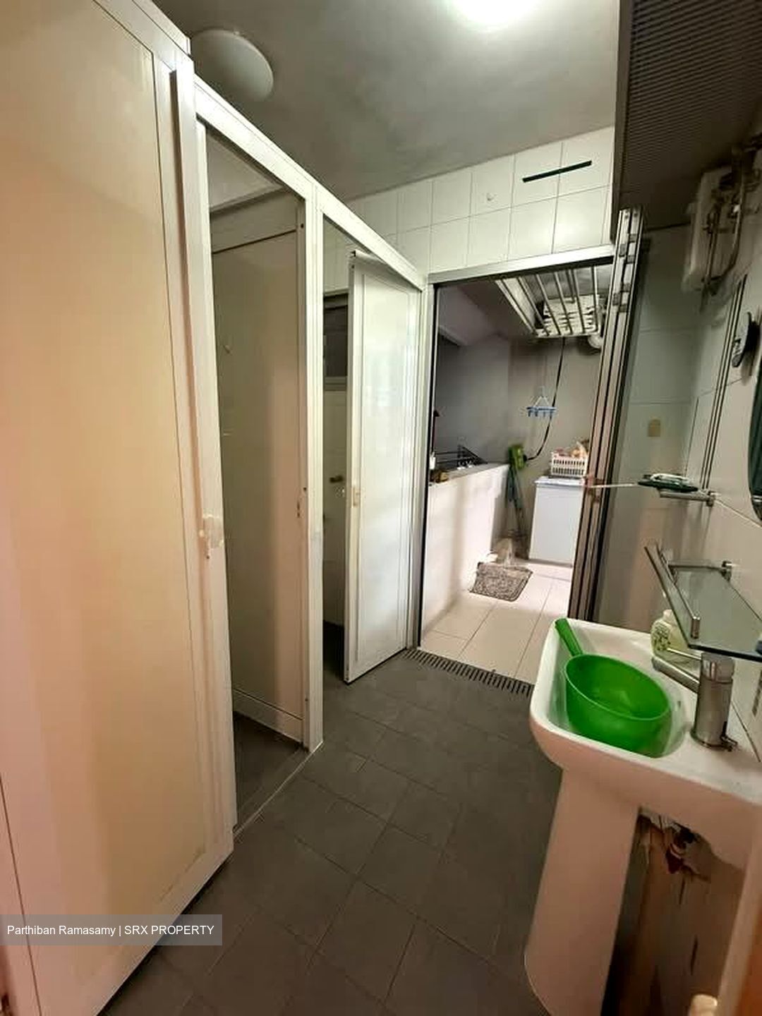 Blk 20 Teban Vista (Jurong East), HDB 4 Rooms #568107291